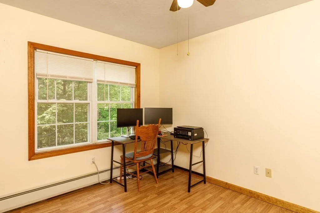 Photo of 101 Holt Road