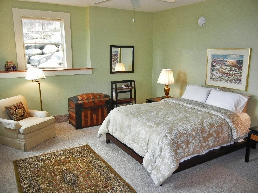 Photo of 103 Webber Road