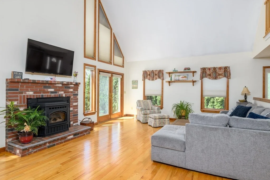 Photo of 41 Smith Street