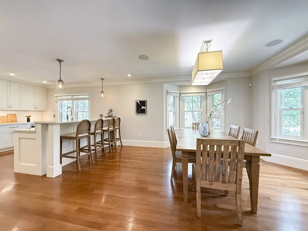 Photo of 35 Willard St