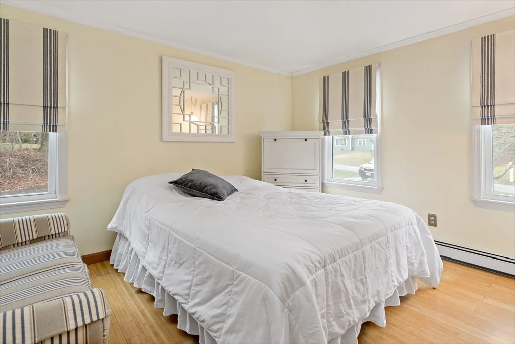Photo of 18 Seabrook Dr