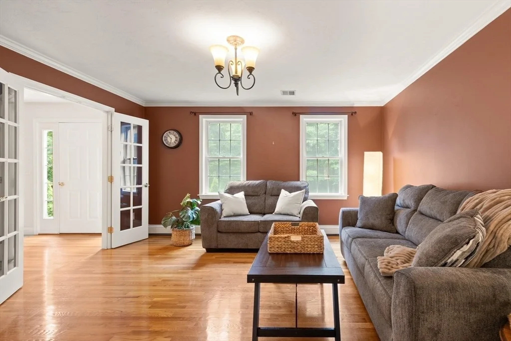 Photo of 5 Winchester Rd