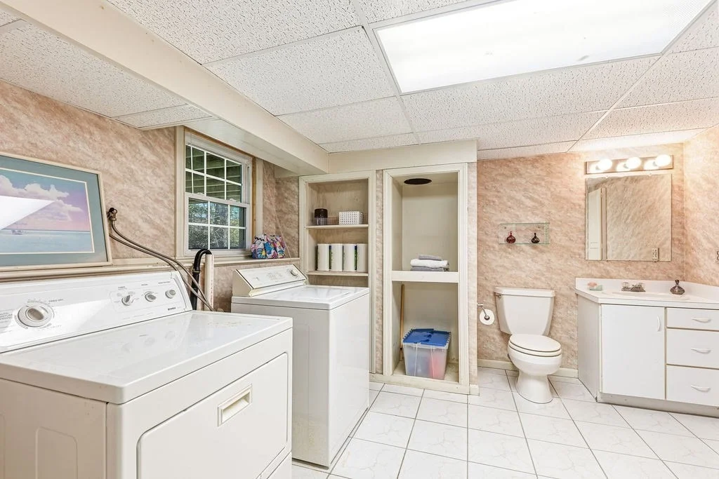 Photo of 151 Cranberry Rd