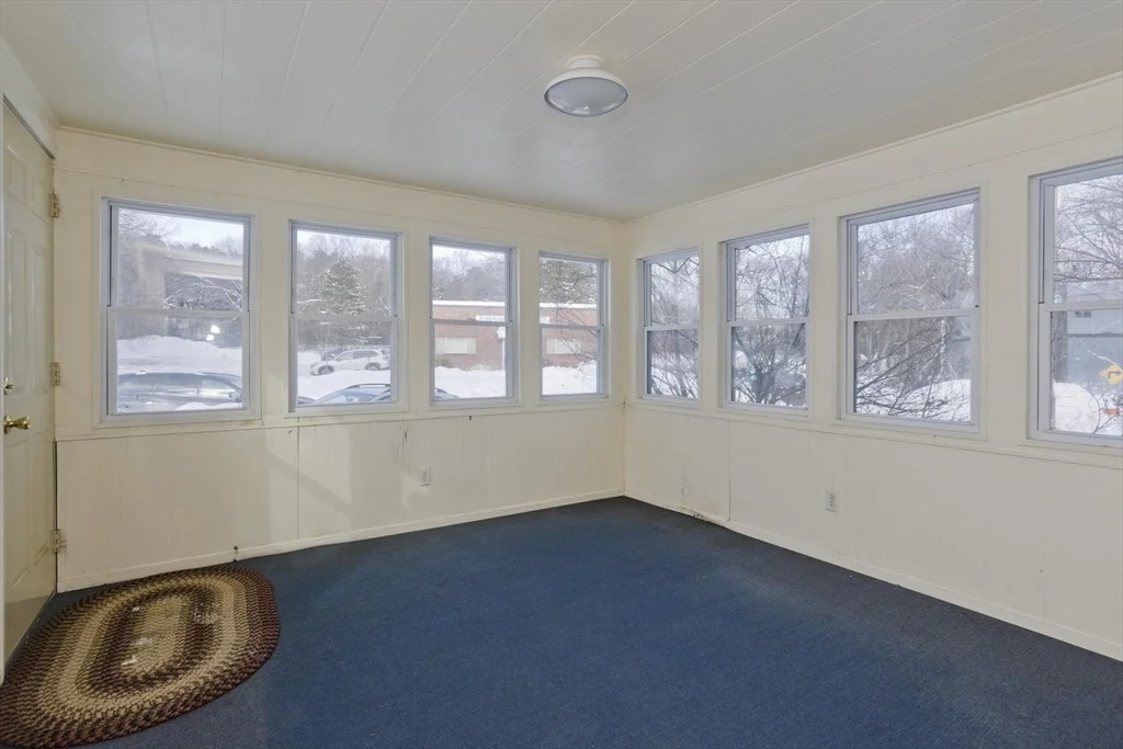 Photo of 54 Dudley St