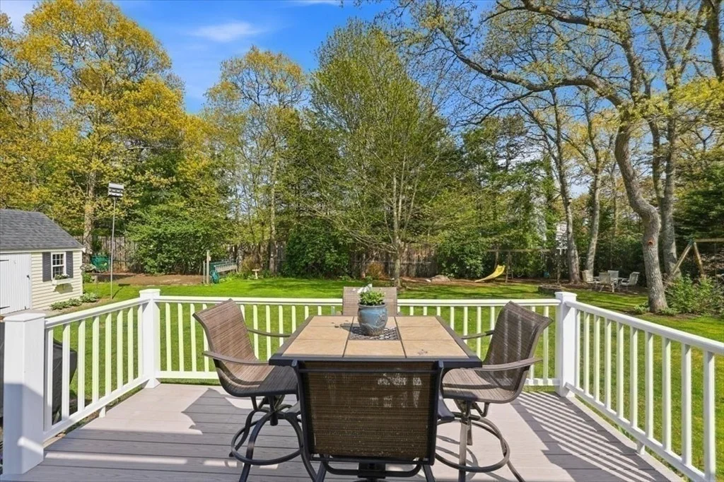 Photo of 24 Starlight Dr