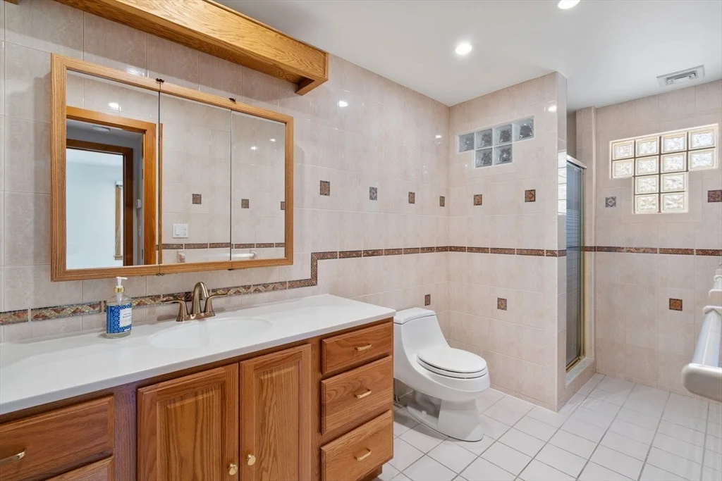 Photo of 109 Jerrold St