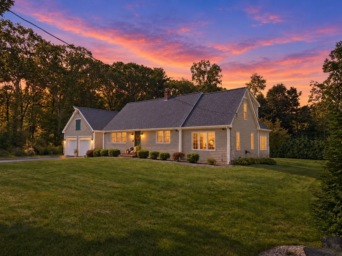 Photo of 80 Dodge Hill Rd