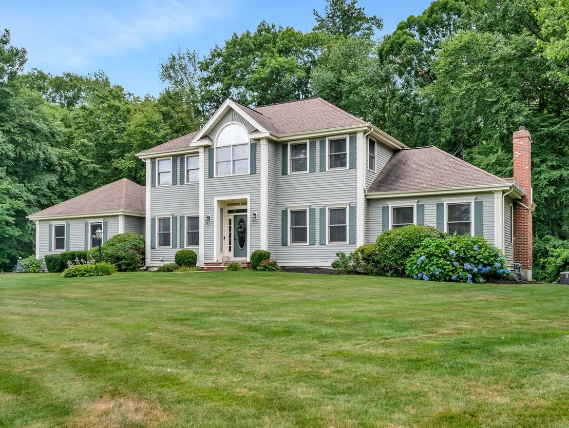 Photo of 3 Suffolk Cir