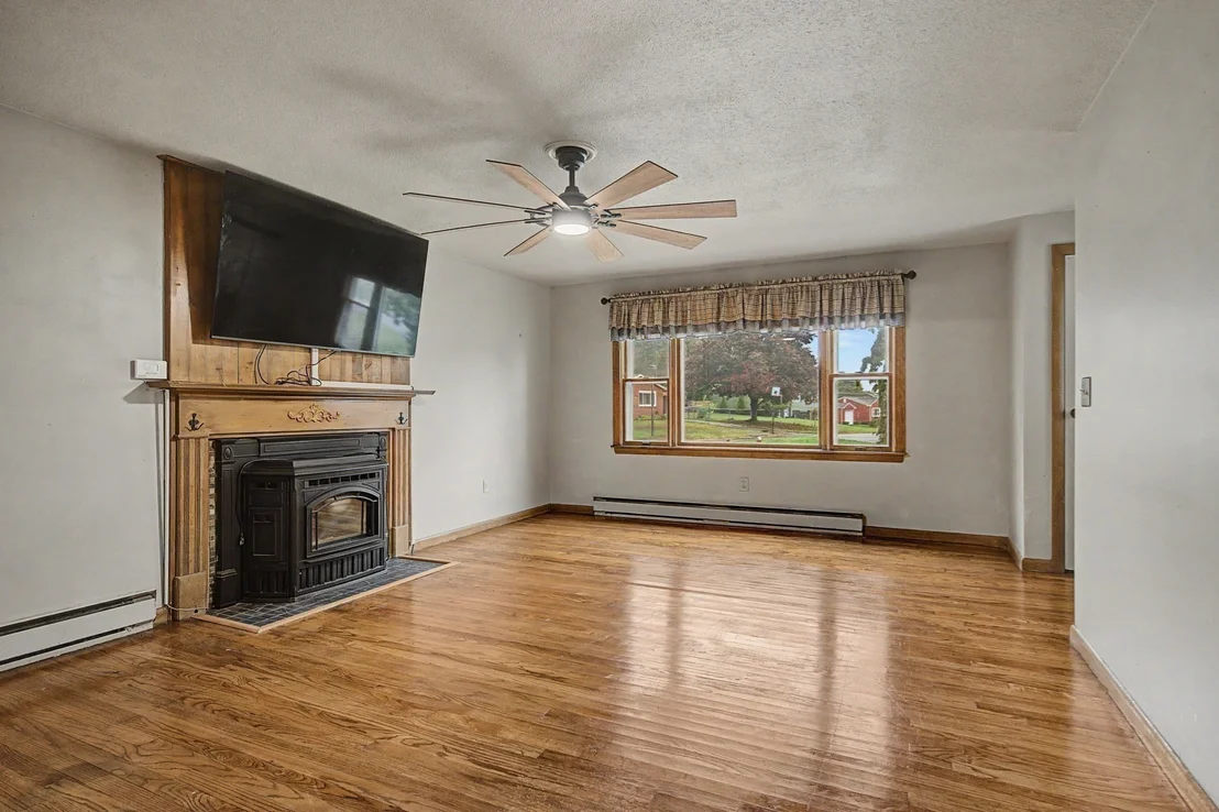 Photo of 69 Lynch Drive