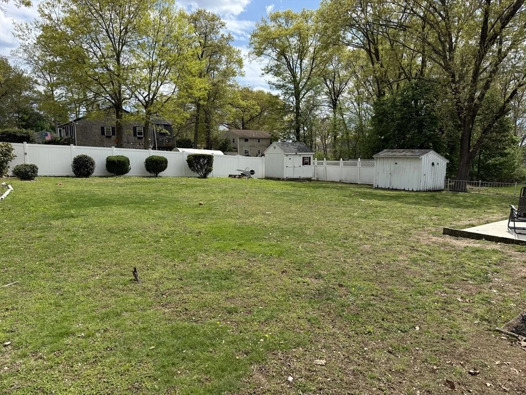 Photo of 320 Brown St