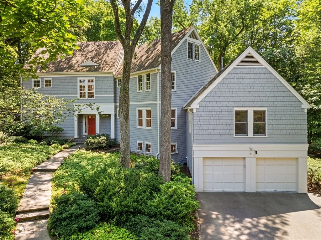 Photo of 49 Buswell Park