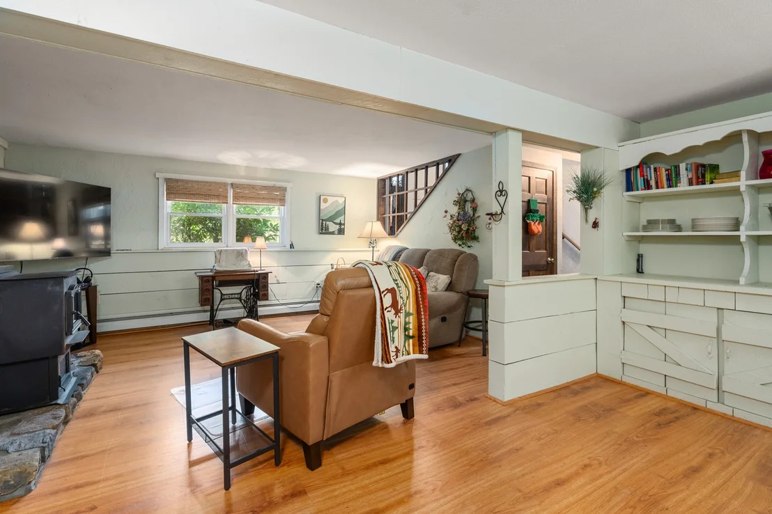 Photo of 29 Overbrook