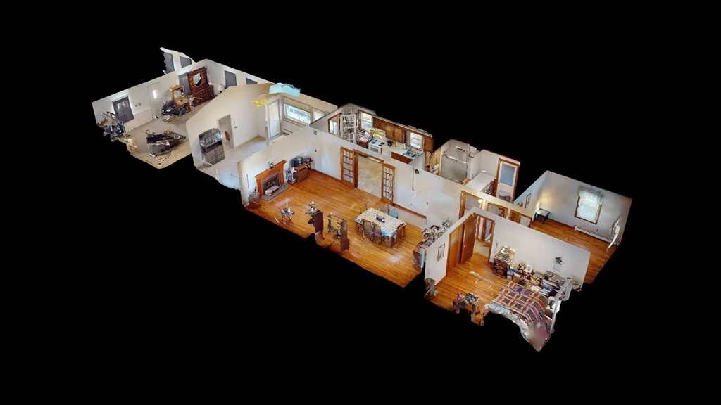 Photo of 6 Oakhurst Street