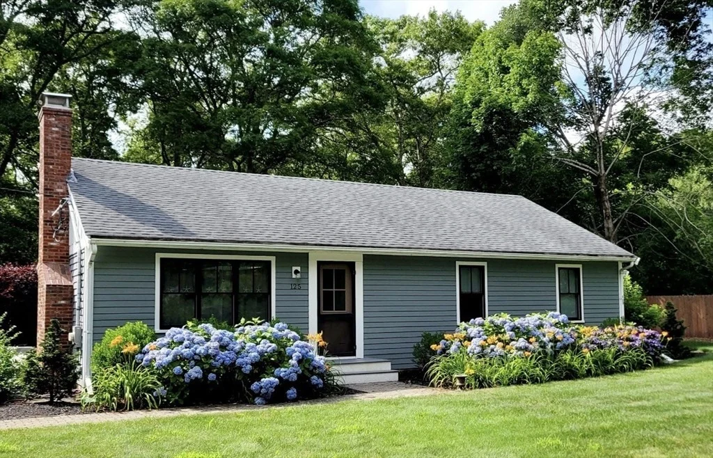 Photo of 125 Highpoint Road
