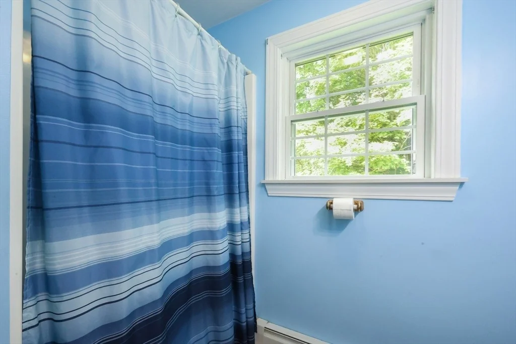 Photo of 366 Southbridge Rd