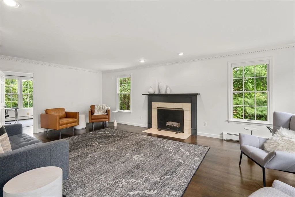 Photo of 102 Partridge Drive