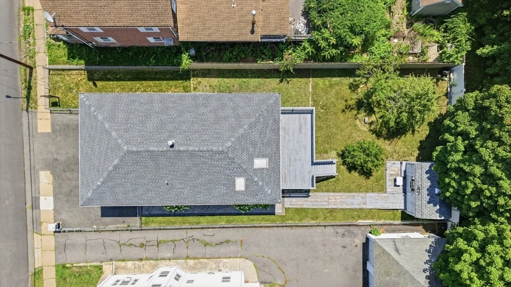 Photo of 7 Hingston St