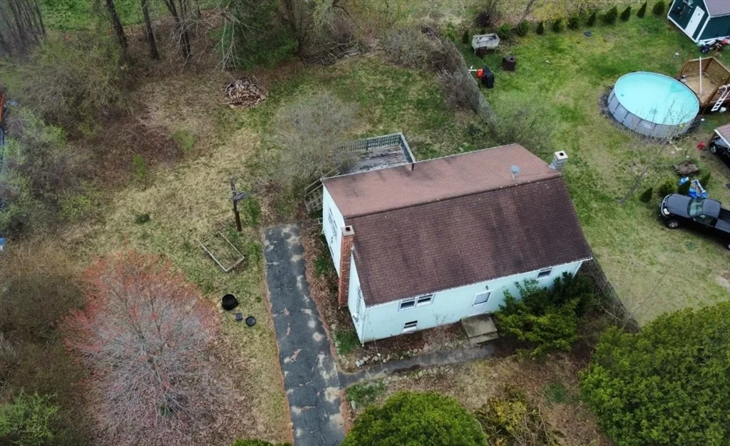 Photo of 16 Sandrah Dr