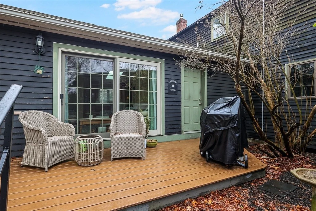 Photo of 15 Cedarcrest Lane