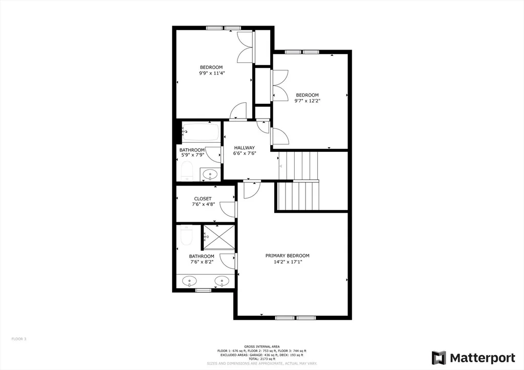 Photo of 9 Birch Dr