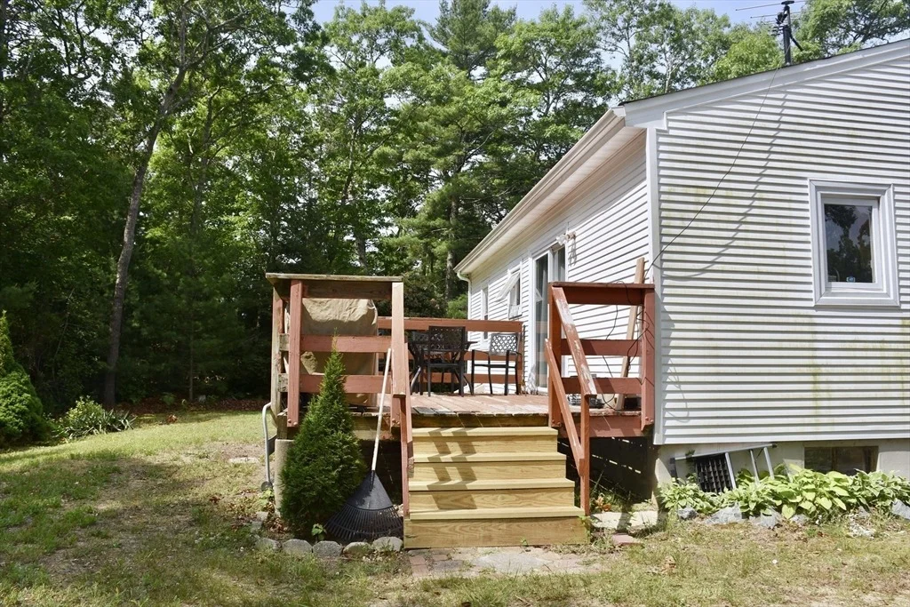 Photo of 9 Barker Rd