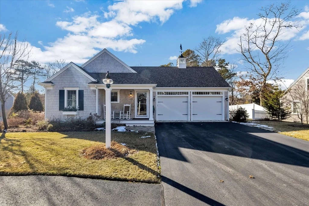 Photo of 129 Pheasant Hill Cir