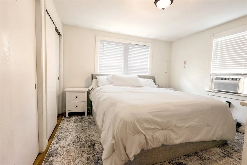 Photo of 59 Ayer Street