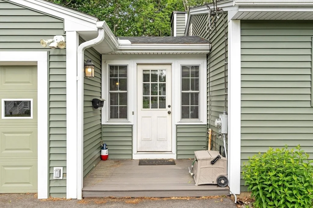 Photo of 89 Jonathan St