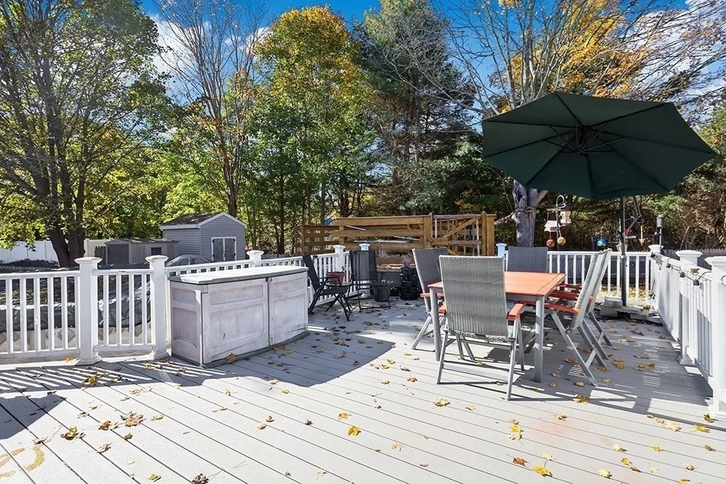 Photo of 29 Squire Ln