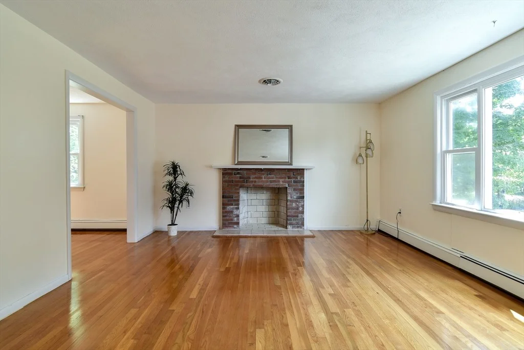 Photo of 6 Salvi Drive