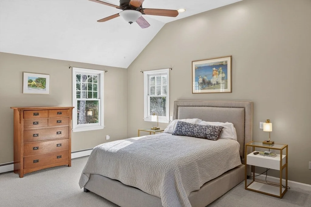 Photo of 20 Anchor Drive