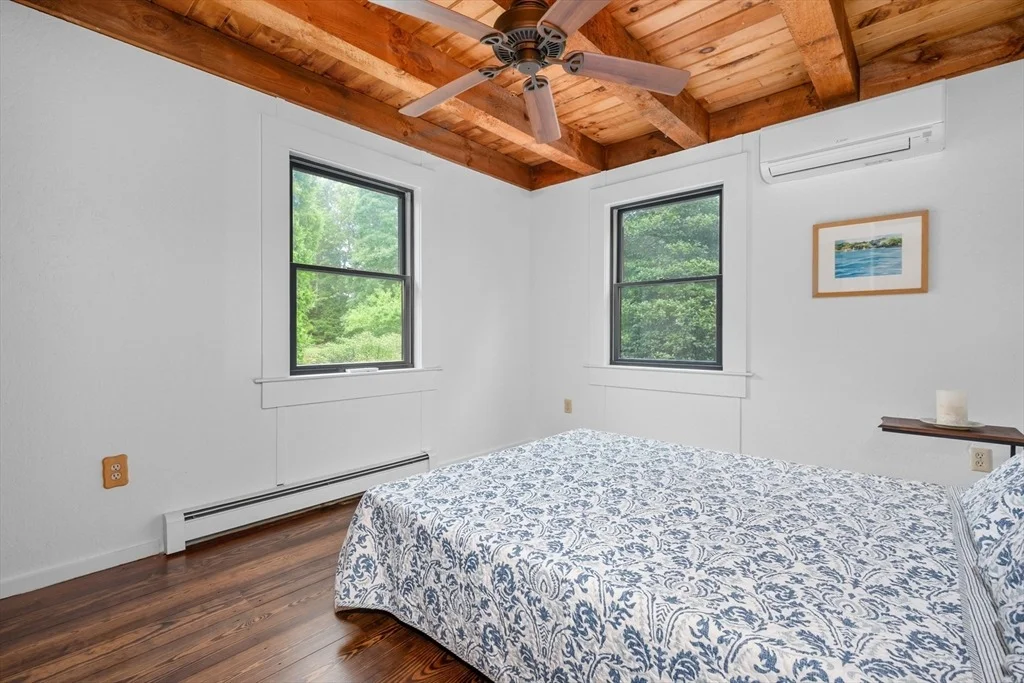 Photo of 24 Chickadee Cir.