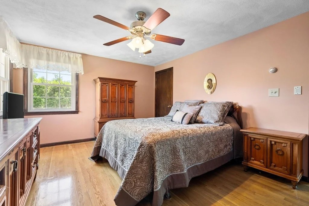 Photo of 11 Sparhawk Cir