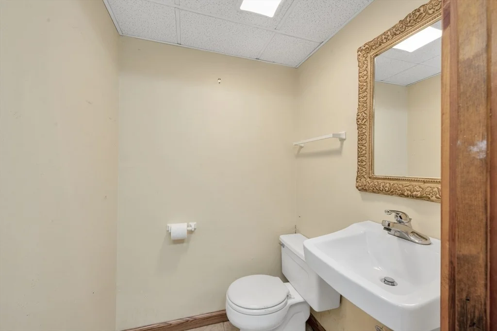 Photo of 40 Himoor Circle