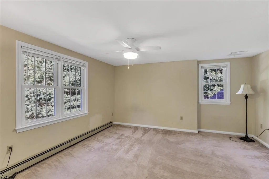 Photo of 53 Deer Ridge Rd