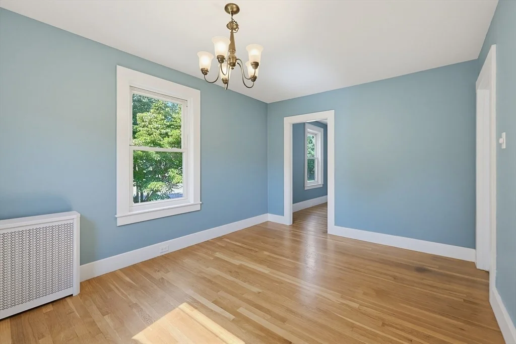 Photo of 210 Pleasant Street