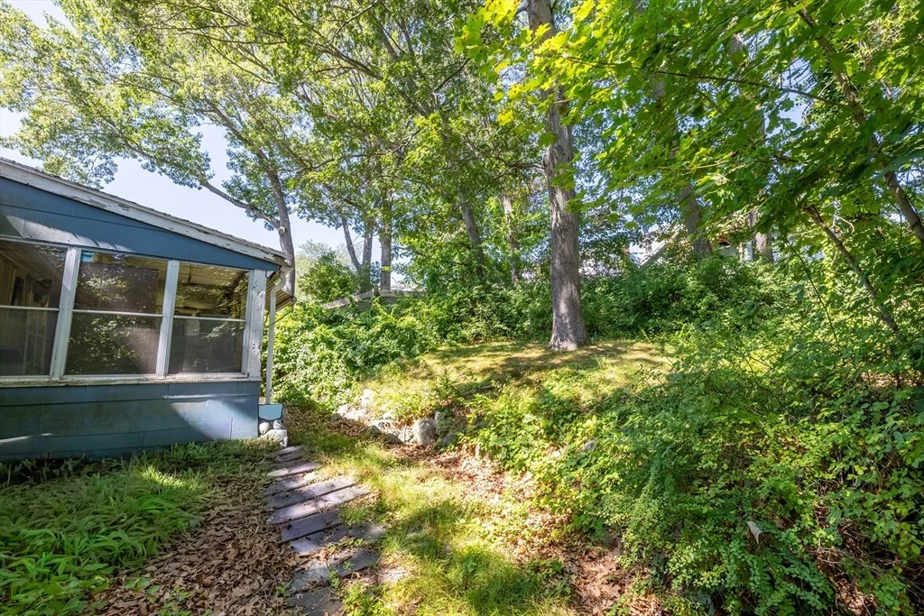 Photo of 30 Macdonald St