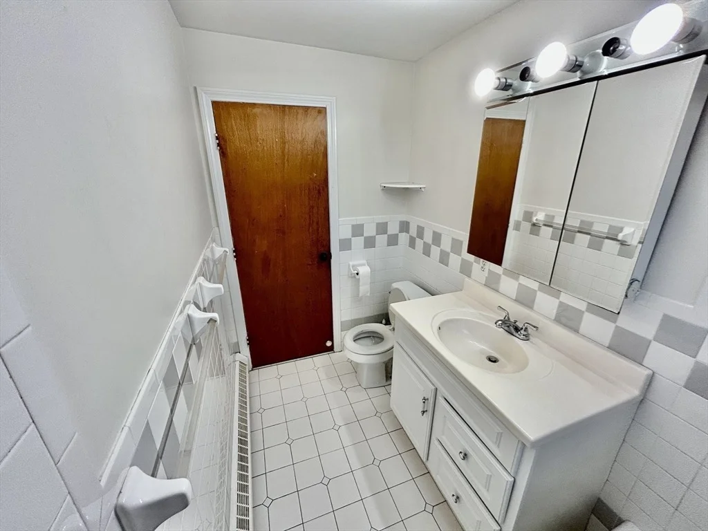 Photo of Unit 22 at 41 Will Dr