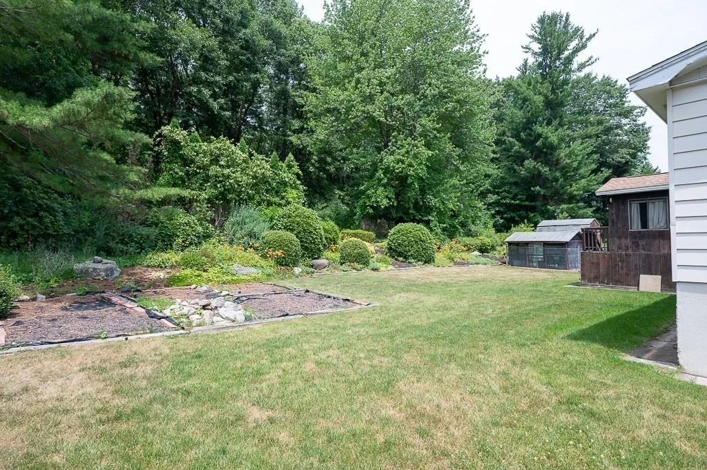 Photo of 50 Jackson Street