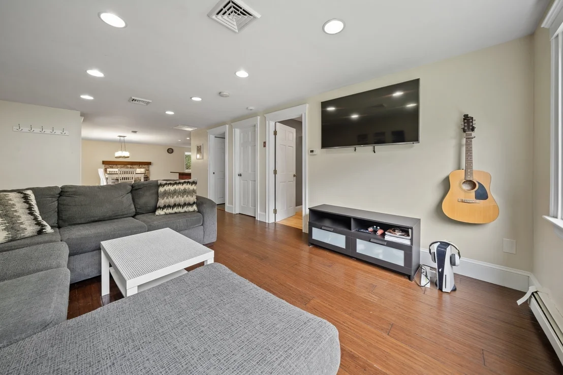 Photo of 89 Ring Rd