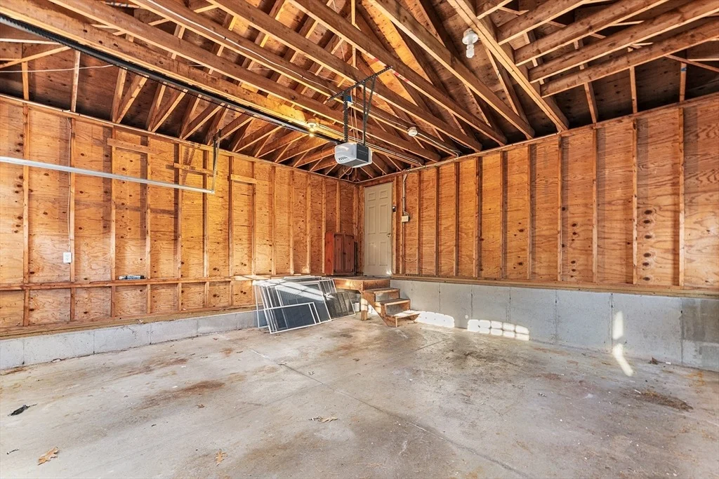 Photo of 212 Mill St