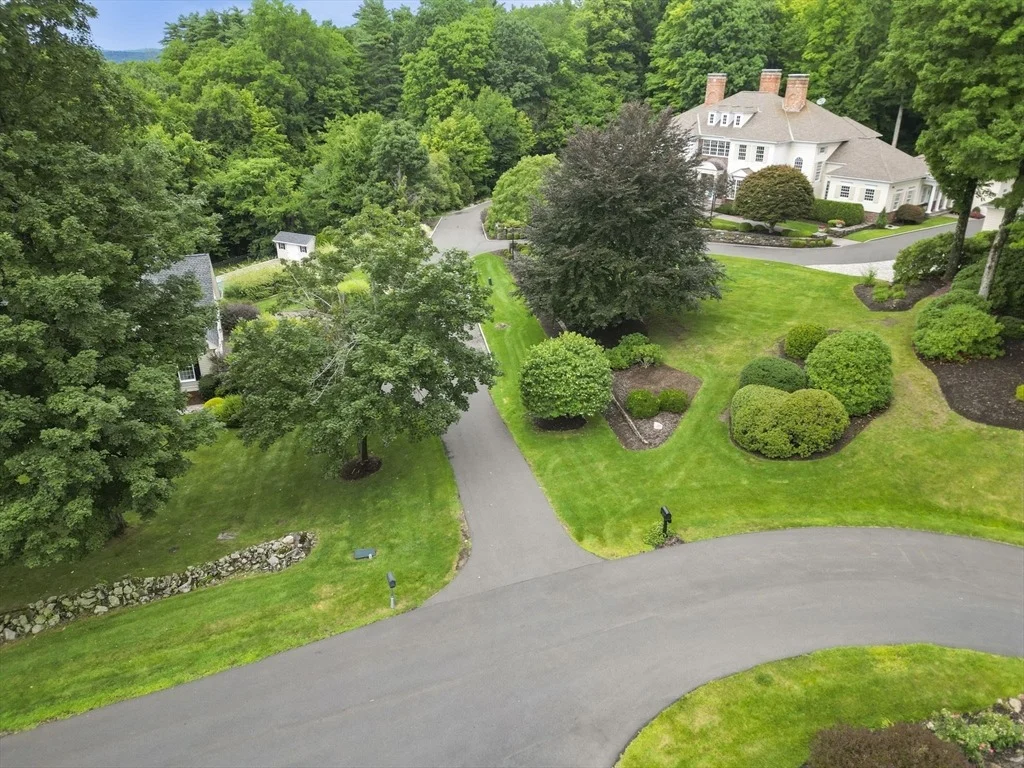 Photo of 4 Hilltop Park