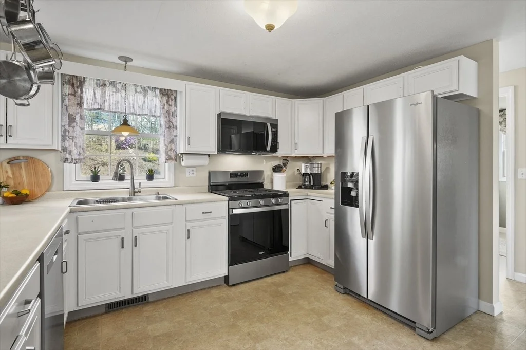 Photo of 4 Nathan Drive