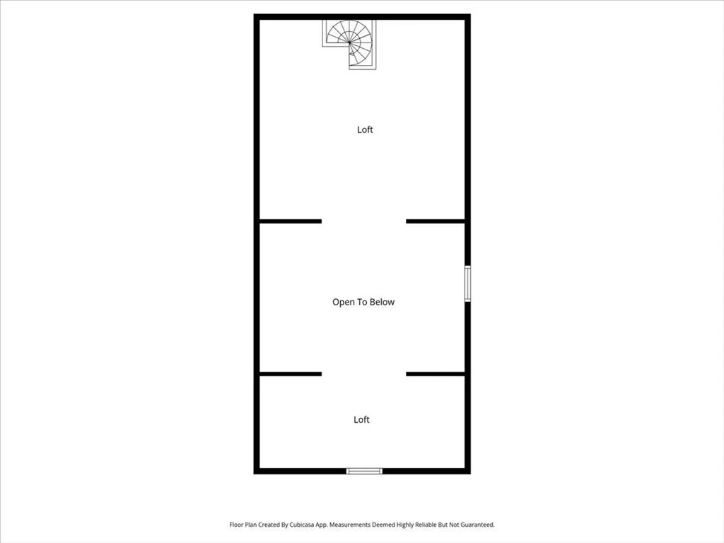 Photo of 7 Lawson Ave