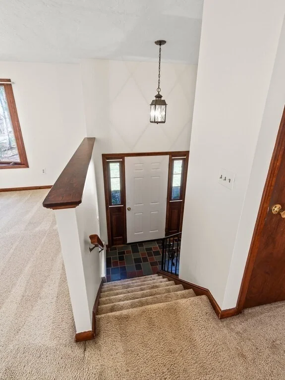Photo of 114 Mason Rd