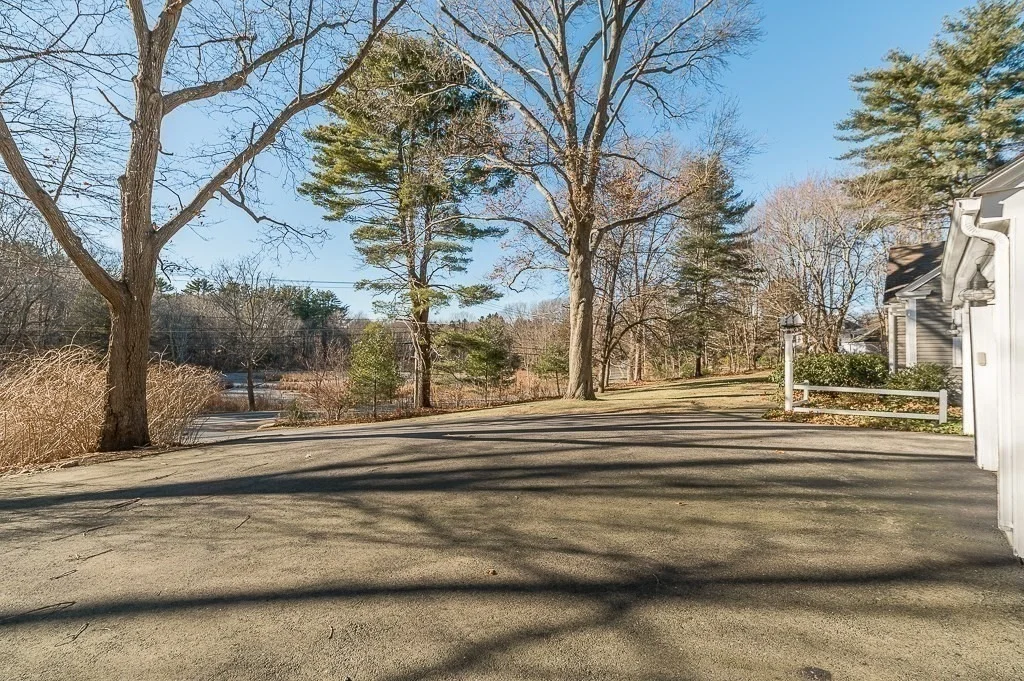 Photo of 31 Grapevine Road