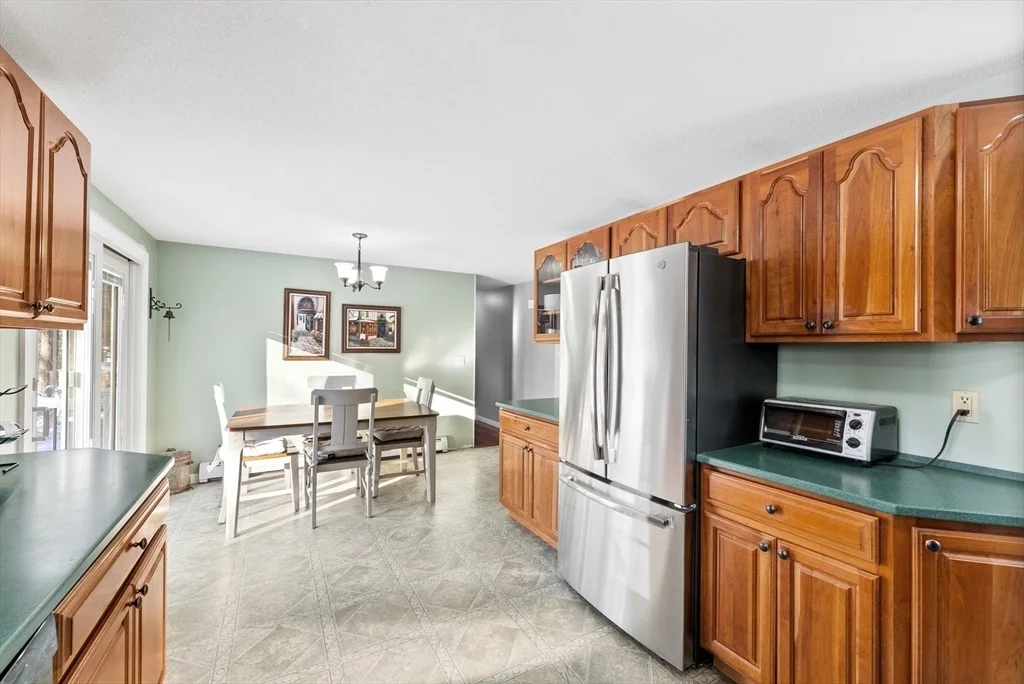 Photo of 38 Mcdonald Cir