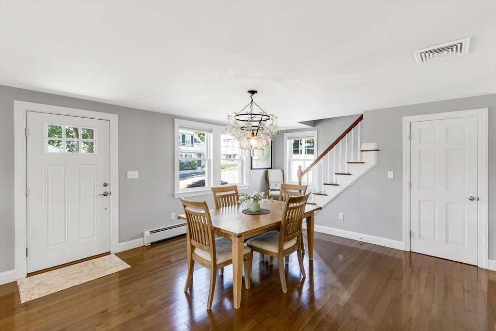 Photo of 30 Millard Ave