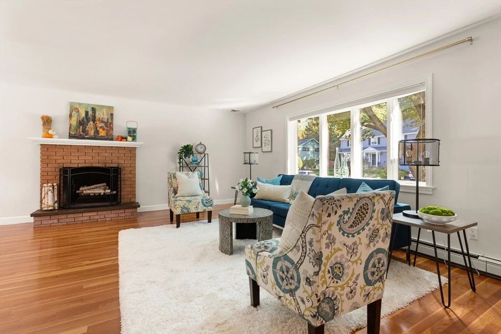 Photo of 29 Lawndale Road