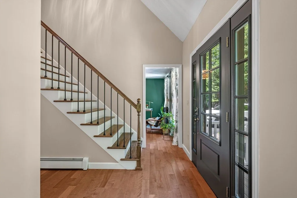 Photo of 49 Plain St